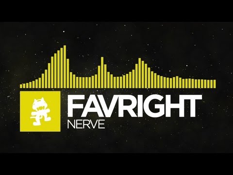 Video thumbnail for Nerve