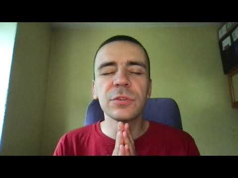 Śrīmad-Bhāgavatam 7.1.26 verse