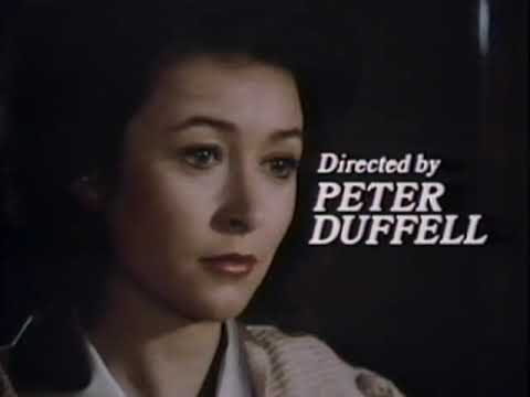 Letters to an Unknown Lover (1986) Mystery/Drama Mathilda May Ralph Bates