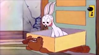 The Ventures - Bumble Bee Twist (The Wasp)