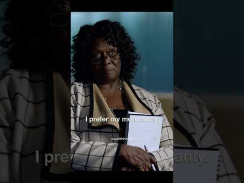 New Secretary Steals the Show on Her First Day 🌟💼 | Suits #series #shorts #suits #lawyer