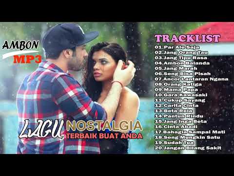 download lagu mp3 mp4 Lagu Ambon Terbaru Mp4, download lagu Lagu Ambon Terbaru Mp4 gratis, unduh video klip Lagu Ambon Terbaru Mp4
