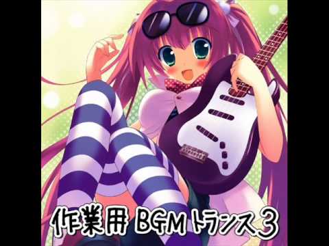 02 - perfect stream - Here I Go (Dub Mix)