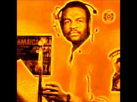 Pat Rhoden - Got To Get You Off My Mind.wmv