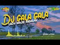 DJ GALA GALA Full Bass Cepak Cepak Jeder Tiktok By Memed Rmx
