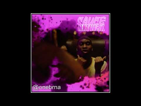 SauceNxtwrk - Berna - Cheques