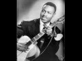 Jimmy Rogers, Trace Of You