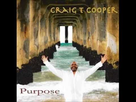 Craig T Cooper - Chicken and Waffles [HQ]