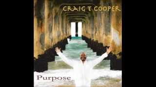 Craig T Cooper - Chicken and Waffles [HQ]