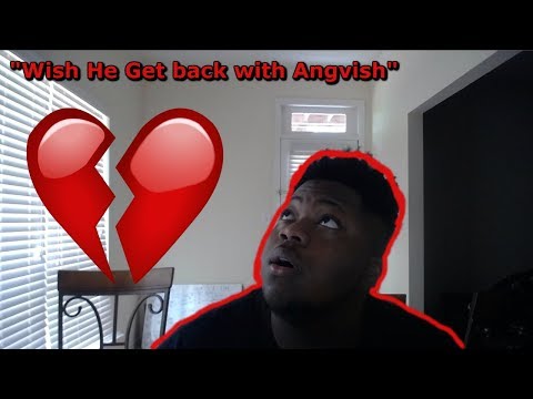 Diplo - Wish (feat. Trippie Redd) | Reaction