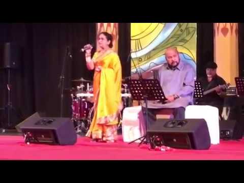 Malkanthi Nandasiri - Rosa Karaththe