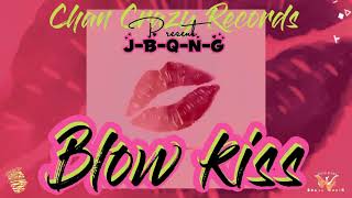 Download lagu JBQNG - Blowkiss mp3 Download lagu JBQNG - Blowkiss mp3