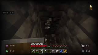 【PS4】 ～新 孤独サバイバル Part2 ～【VC無し 回線不安定】