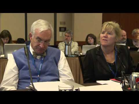 GM4: American College of Cardiology - Robert Roberts