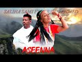 Saliha Sami And Tajudin Ahmed Naanmalte Aseennaa Oromo Ethiopian Music 2023 Official Music Video