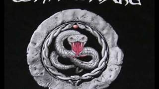 Whitesnake - Summer rain (acoustic)