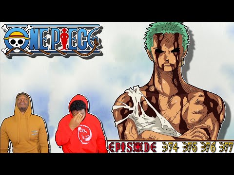 Download One Piece Episode 376 3gp Mp4 Codedwap Download One Piece Episode 376 3gp Mp4 Codedwap