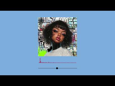 zei - holly (Official Audio Video)