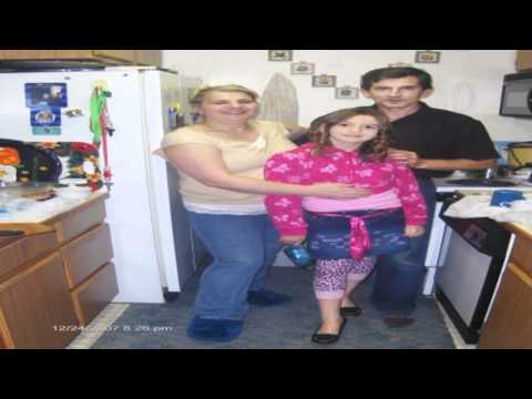 Rogatica  mi smo iz Kovanja