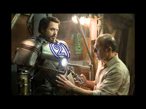 The YoGPoD: LARPing with the Yogscast