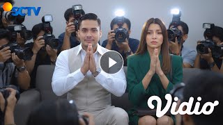 Download lagu Detik-detik Alisia & Randy Ungkap Permohonan Maaf pada Penonton, Wanita Istimewa Tamat Secara Paksa mp3 Download lagu Detik-detik Alisia & Randy Ungkap Permohonan Maaf pada Penonton, Wanita Istimewa Tamat Secara Paksa mp3