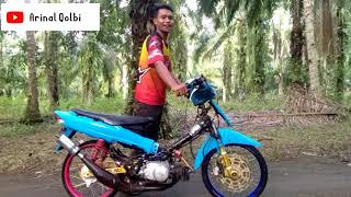 Download lagu Story wa 'sindiran'bahasa jawa terbaru mp3