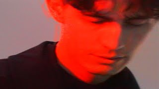 Why Do I Music Video