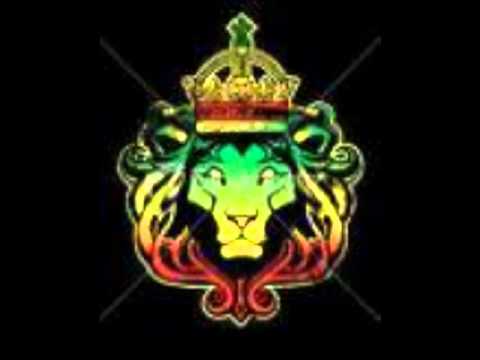 DADDY FREDDY  OMIKSELECTAH.wmv