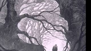 Evil Poetry - Letheus Nocturnus