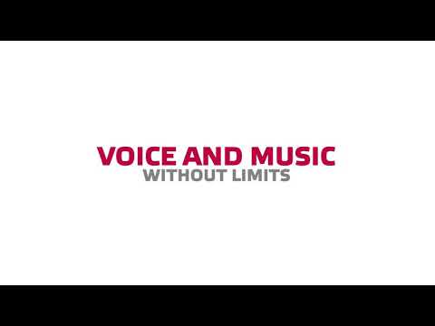 CELLY BUZ1 True Wireless Earphones, Bluetooth 5.0, Immersive Sound Experience with Extra Bass.