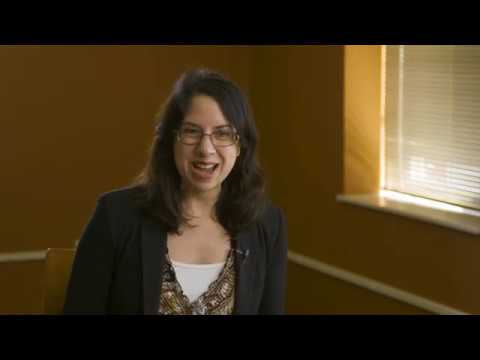 Threshold Concepts and Liminality