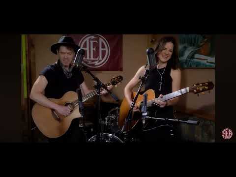 Six String Baby Live at Belltone Studios