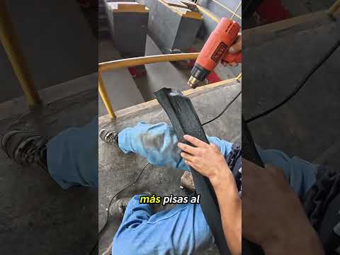 Protege tu auto de rayones con Rider Shop - Orellana, Ecuador 🇪🇨