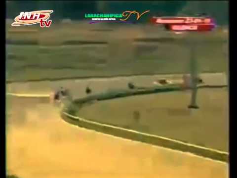 RESUMEN VALENCIA, VIERNES 23 DE ENERO DEL 2015