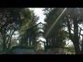 Mythos "Alten Mara"  Experimental Video