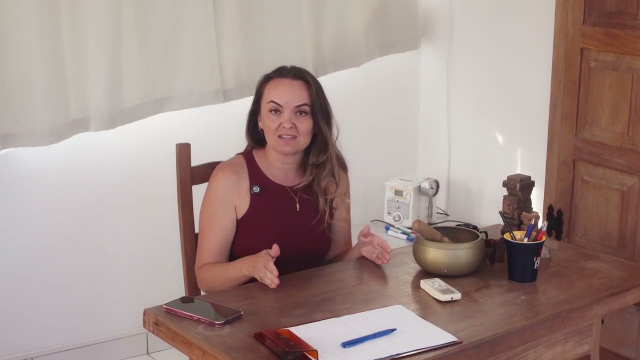 Vídeo de apresentação — Método A.C.E.I.T.A.