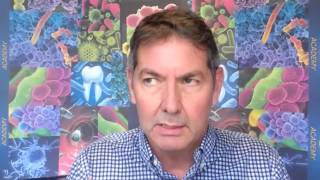 The Standard Of Scare