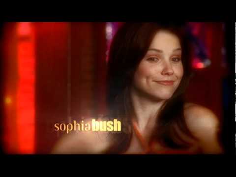 One Tree Hill Season 2 Intro