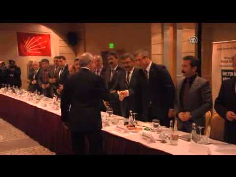 aa video 20150305 4702512 weblow w