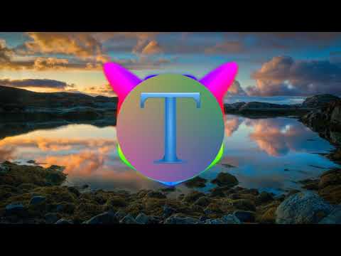 Jauz and Ephwurd - Rock The Party [Bass Boosted]