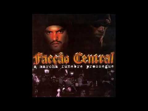 Video thumbnail for Introdução (A Marcha Fúnebre Prossegue)