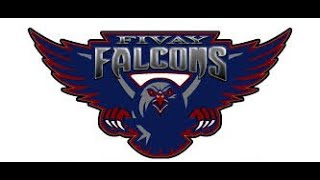 Fivay HS