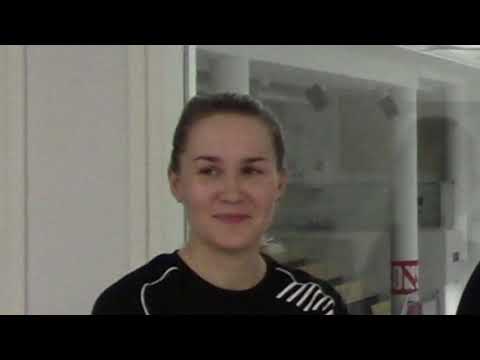 SB-PRO -ennakko: SB-PRO - NST (26.1.2019)