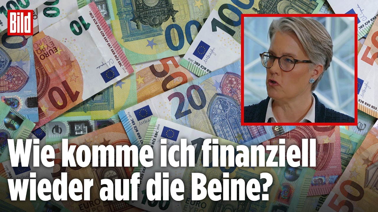 Schufa-Score: Das ändert sich bei der neuen Reglung für Verbraucher