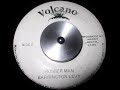 Barrington Levy - Robber Man