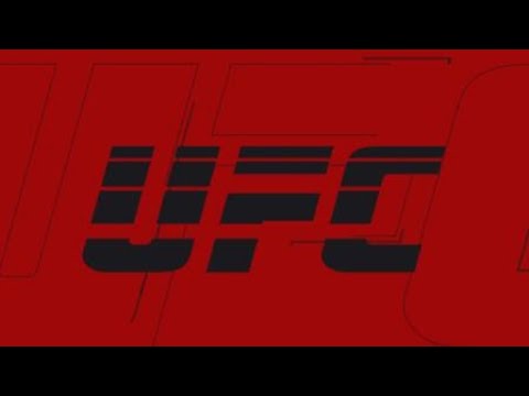 ジャブでノックアウト  Jab Knockout