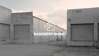 Jarreau Vandal - Nobody Else [feat. Brasstracks & Niya Wells](Pat Lok Remix)