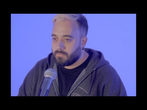 Miniatura de La Otra Parte