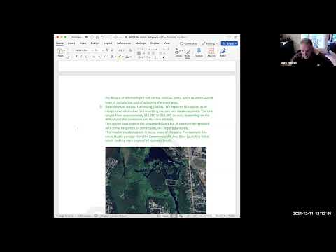 Meeting thumbnail