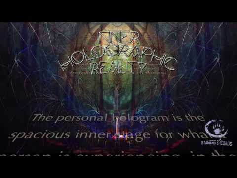 Stereo Serum & Antandra - Dark Turned To Dawn